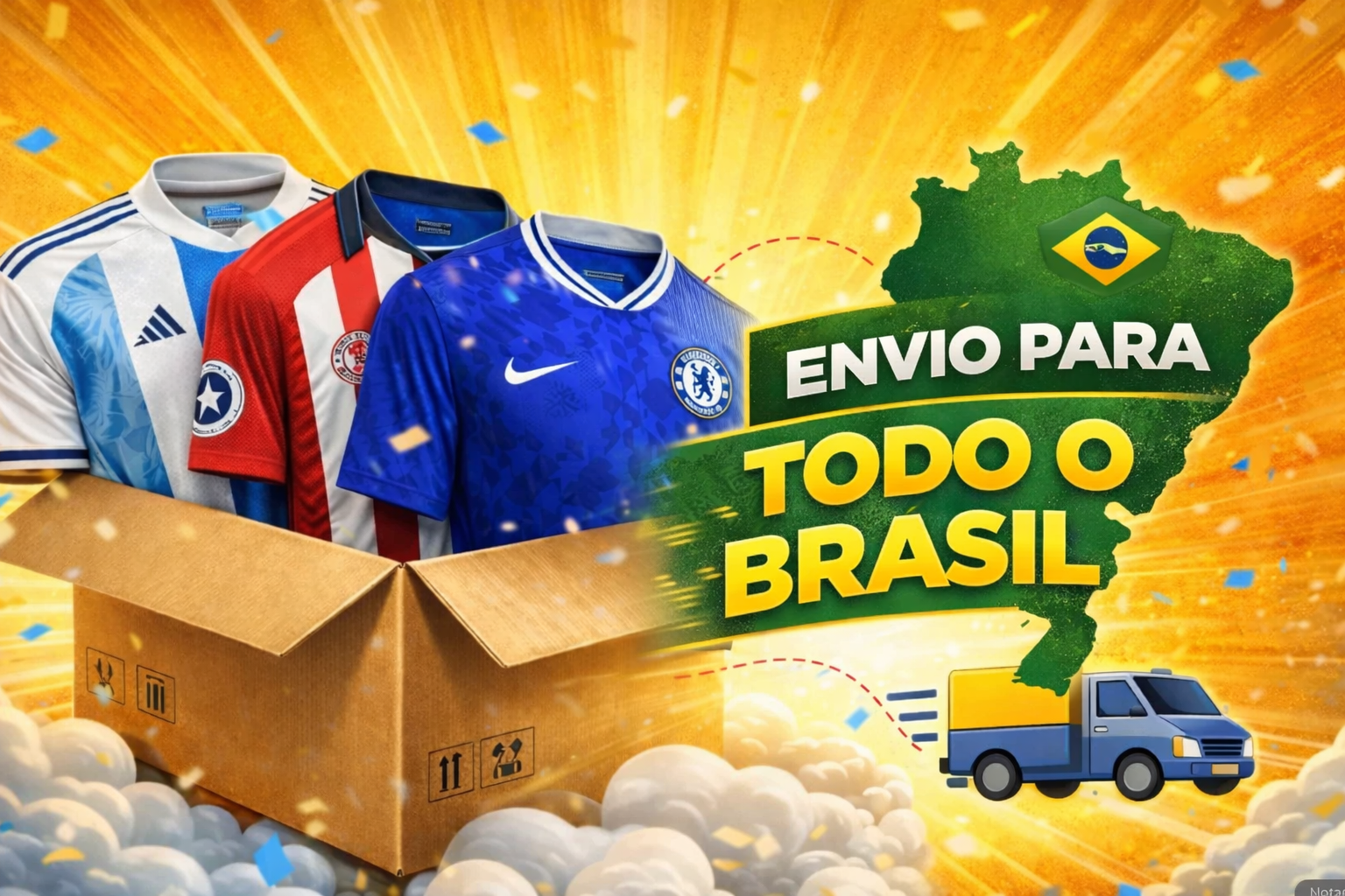 Banner JR9 Premium 1