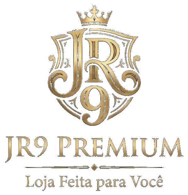 Jr9 Premium